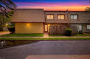 1274 Pacifica CT, NEWPORT NEWS VA 23608