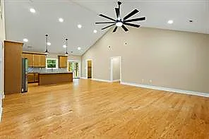 32 Ac Beef Steak Rd, Waverly — photo