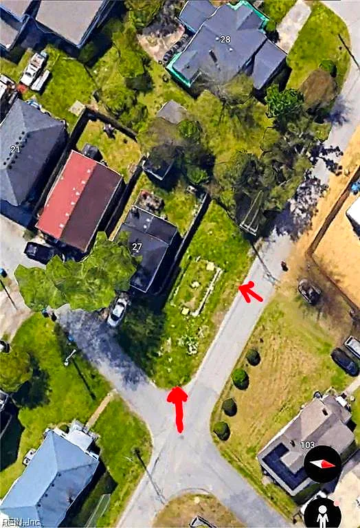 29 Gale Ave, Chesapeake — photo