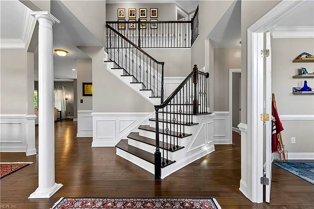 1901 Dale Greene Pl, Virginia Beach — photo