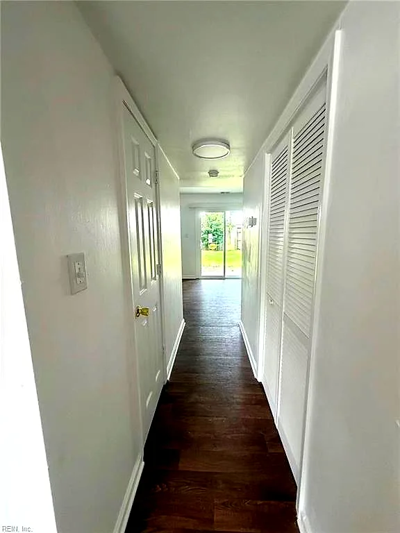 3233 Saxon Pl Pl, Virginia Beach — photo