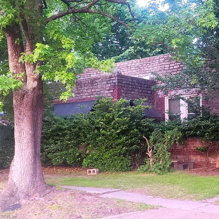 68 Gillis Rd, Portsmouth — photo