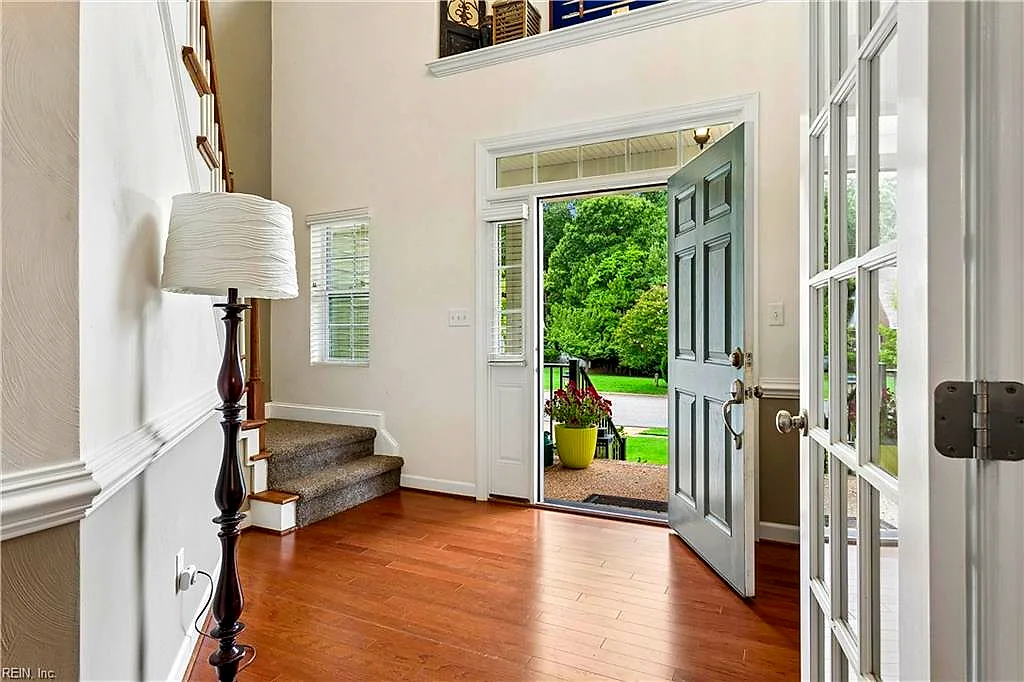 304 Founders Pointe Trl, Carrollton — photo