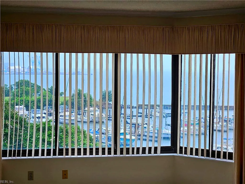 7505 River Rd #3c, Newport News — photo