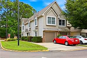 1829 Calash WAY, VIRGINIA BEACH VA 23454