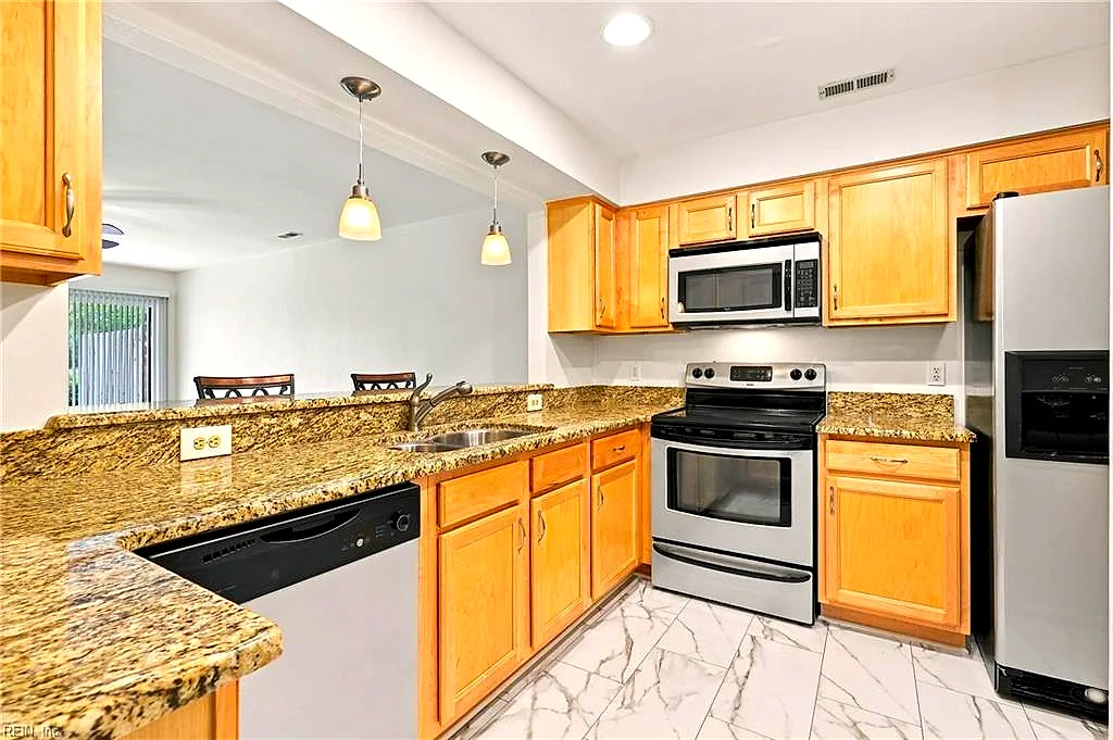 1829 Calash Way, Virginia Beach — photo