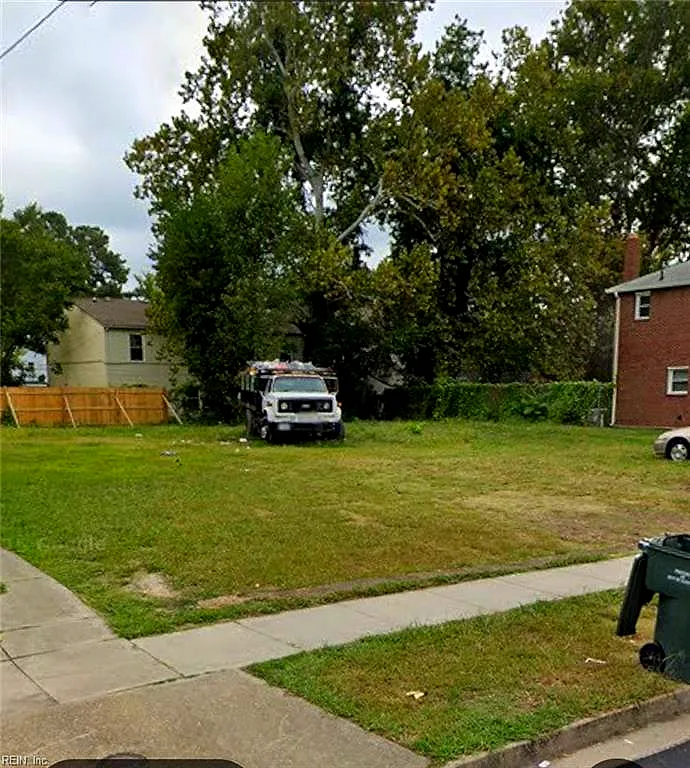 862 A Ave, Norfolk — photo