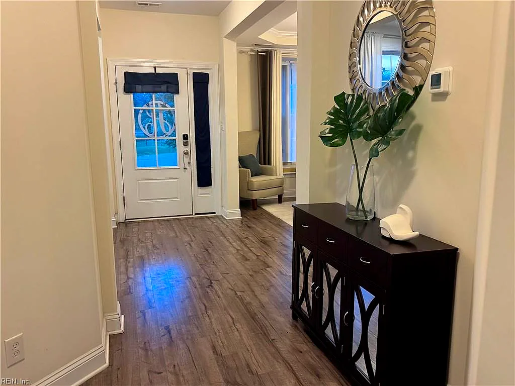 4800 Pilgrims Cir, Williamsburg — photo