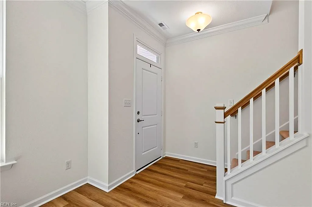 4985 Boone Rd, Chesapeake — photo