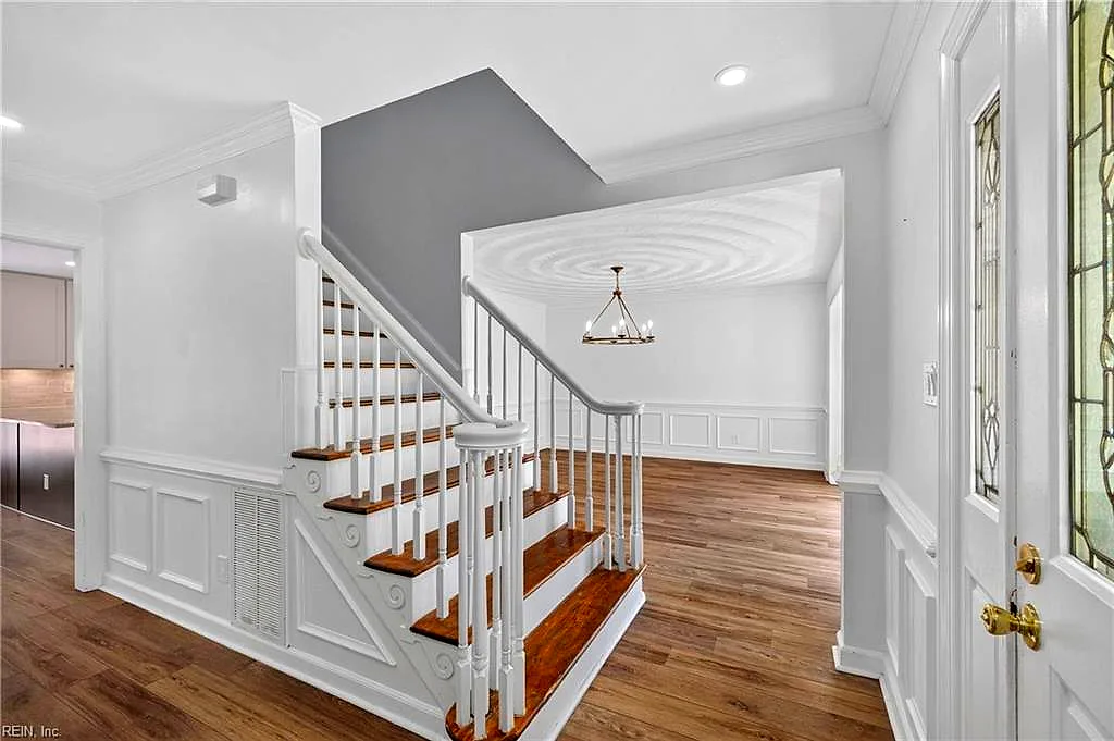 3408 Montgomery Pl, Virginia Beach — photo