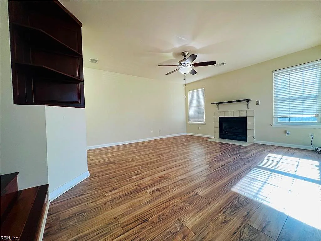 12904 Daybreak Cir, Newport News — photo