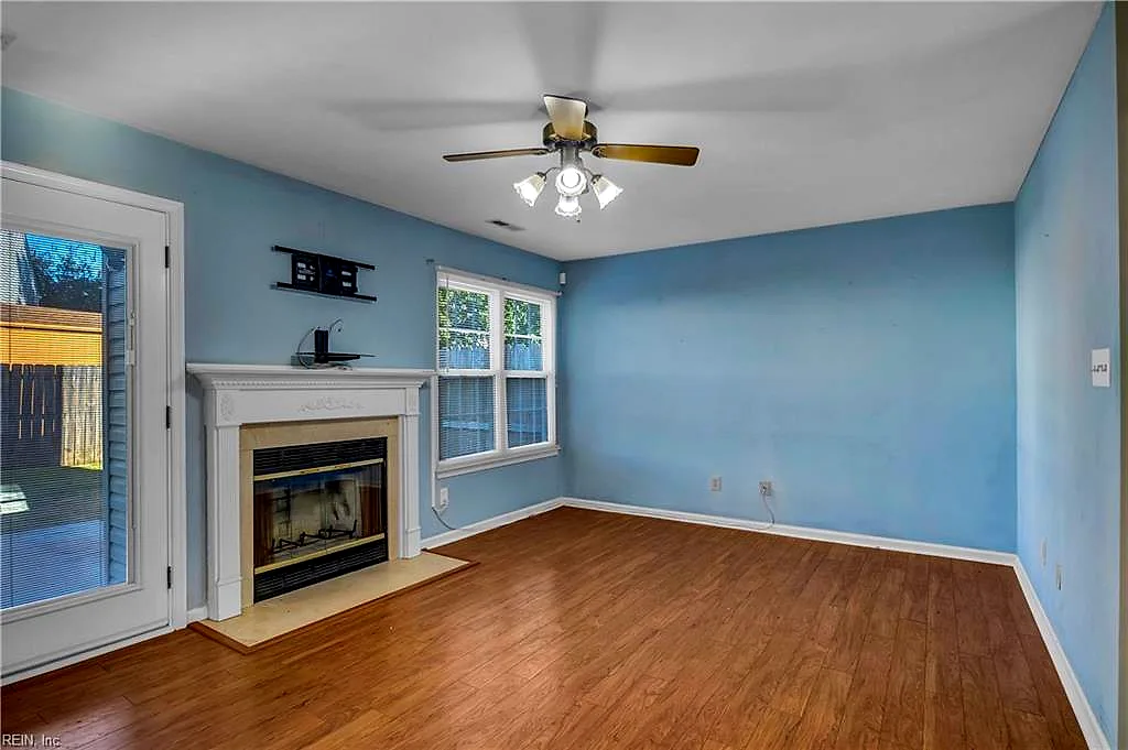 1825 Maple Shade Ct, Virginia Beach — photo