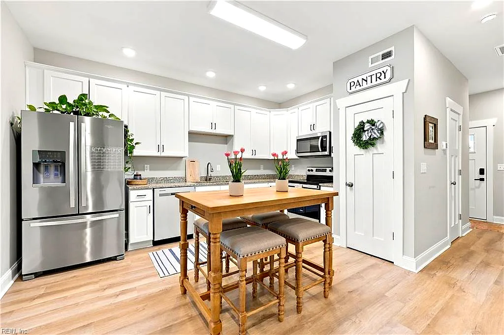 125 Moyock Landing Dr #C, Moyock — photo