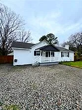 640 Great Bridge Blvd, Chesapeake — photo