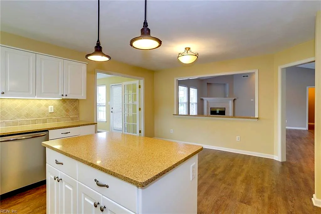 2337 Upper Greens Pl, Virginia Beach — photo