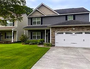 1113 Greenwood St, Norfolk — photo