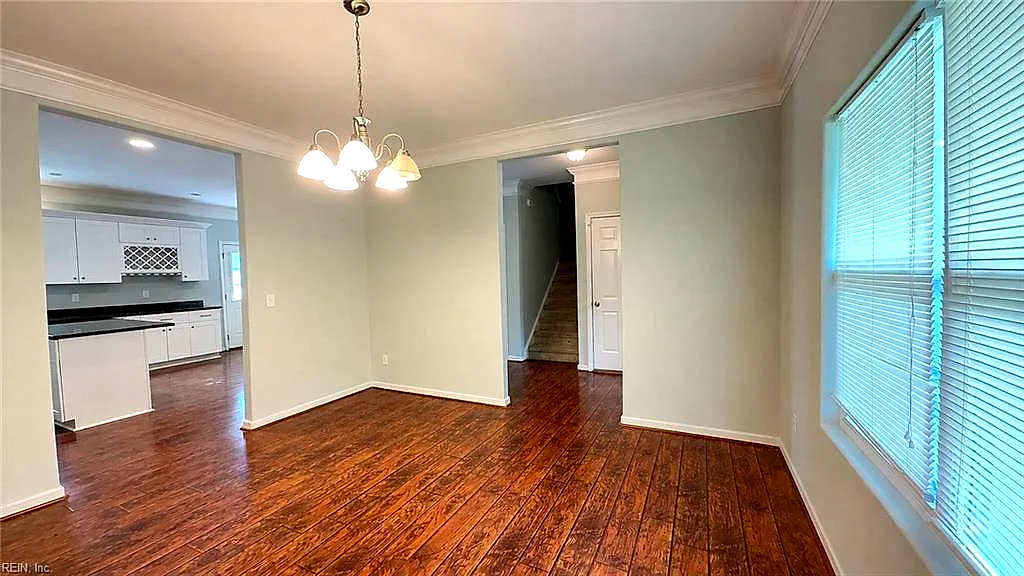 1113 Greenwood St, Norfolk — photo