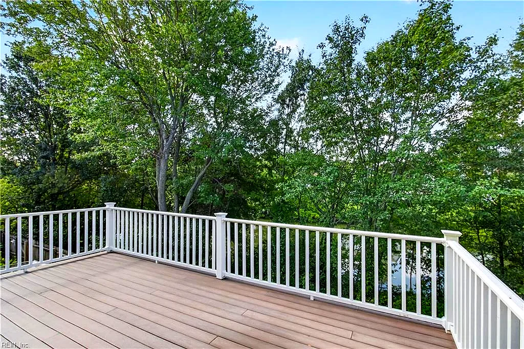 3856 Chimney Creek Dr, Virginia Beach — photo