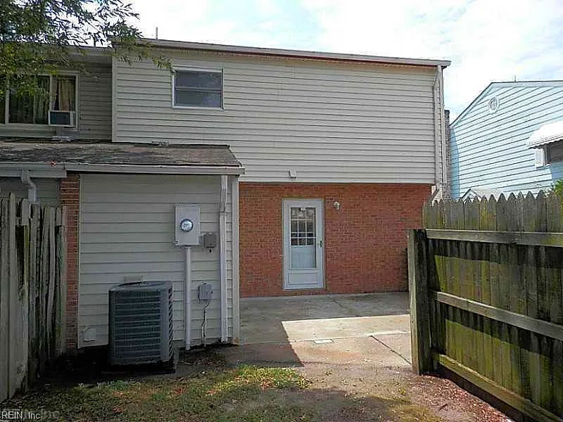 734 Biltmore Dr, Virginia Beach — photo