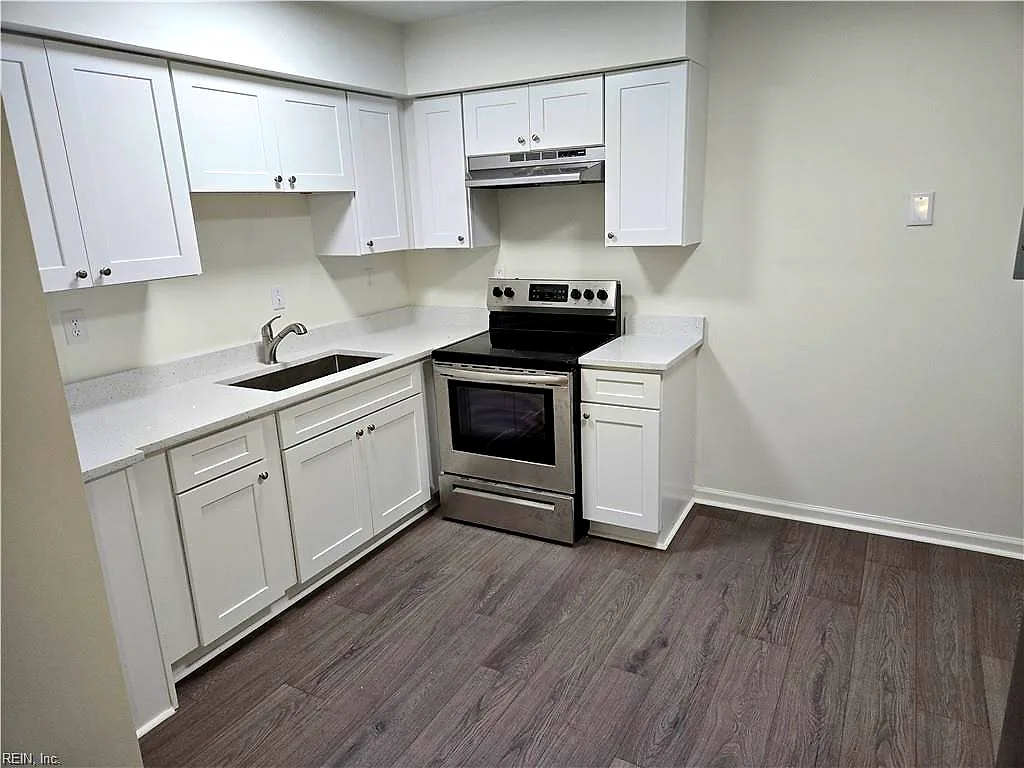 1575 Aspin St #3, Norfolk — photo