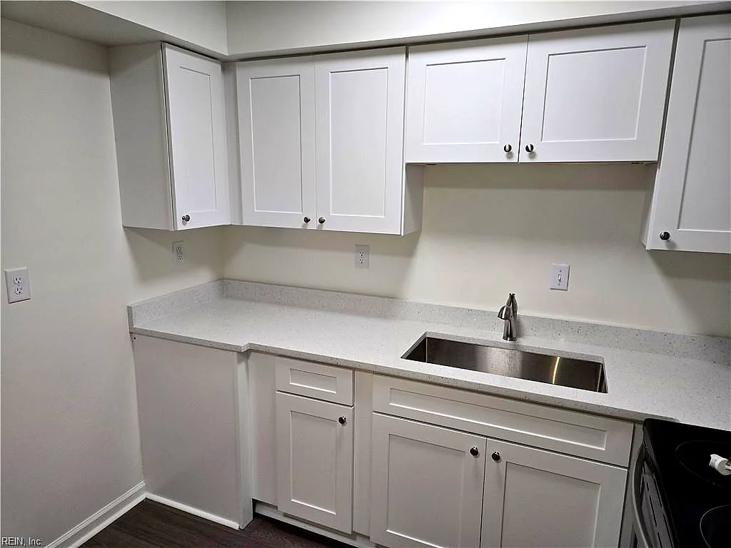 1575 Aspin St #4, Norfolk — photo