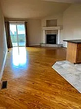706 10th St, Virginia Beach — photo