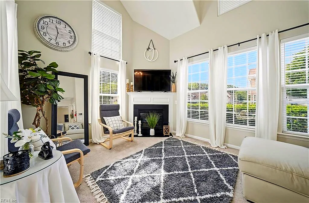6741 Hampton Roads Pw #D, Suffolk — photo
