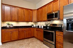 670 Town Center Dr #405, Newport News — photo
