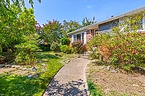 605 Aragona BLVD, VIRGINIA BEACH VA 23462