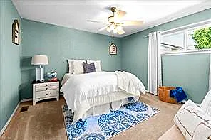 605 Aragona Blvd, Virginia Beach — photo