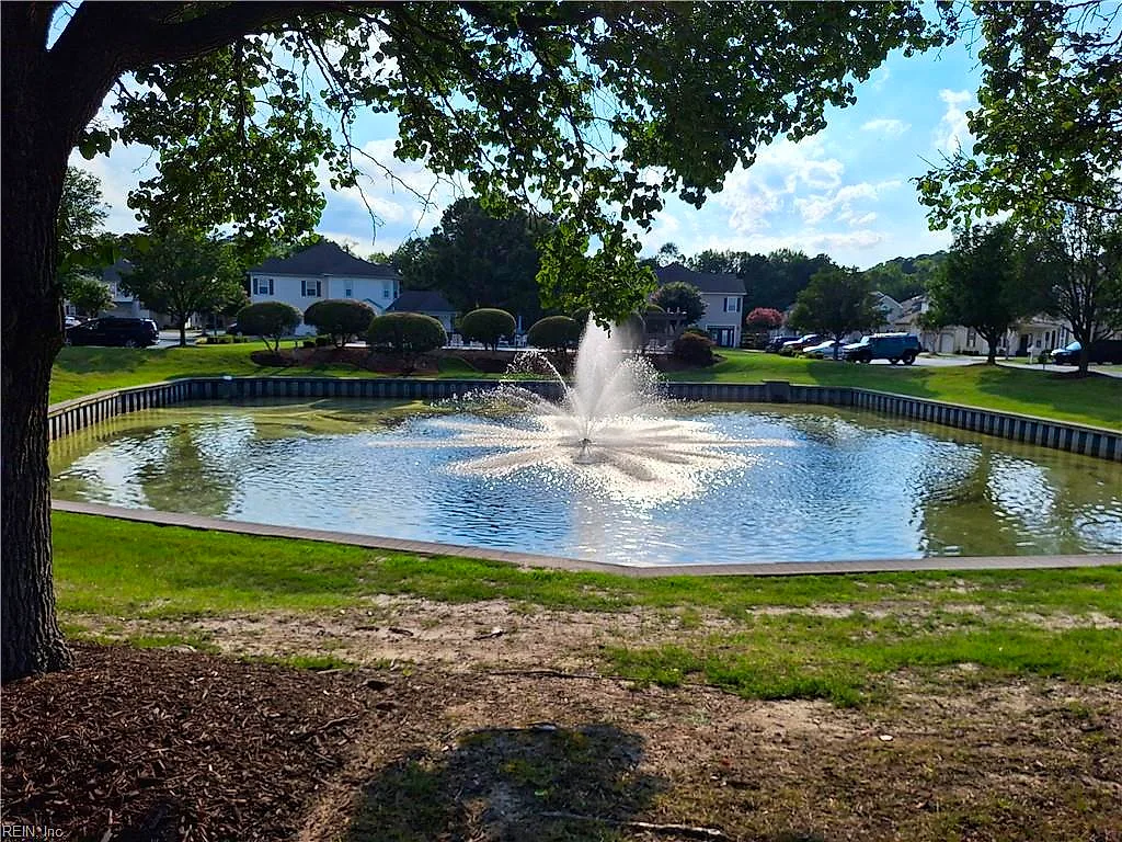 4428 Salem Springs Way, Virginia Beach — photo