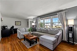 3013 Bowling Green Dr, Virginia Beach — photo