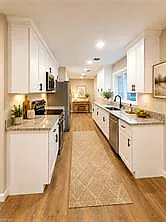 104 N Myra Dr, Hampton — photo