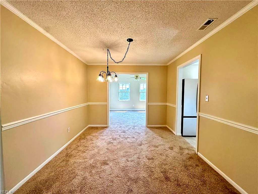 3833 Forrester Ln, Virginia Beach — photo