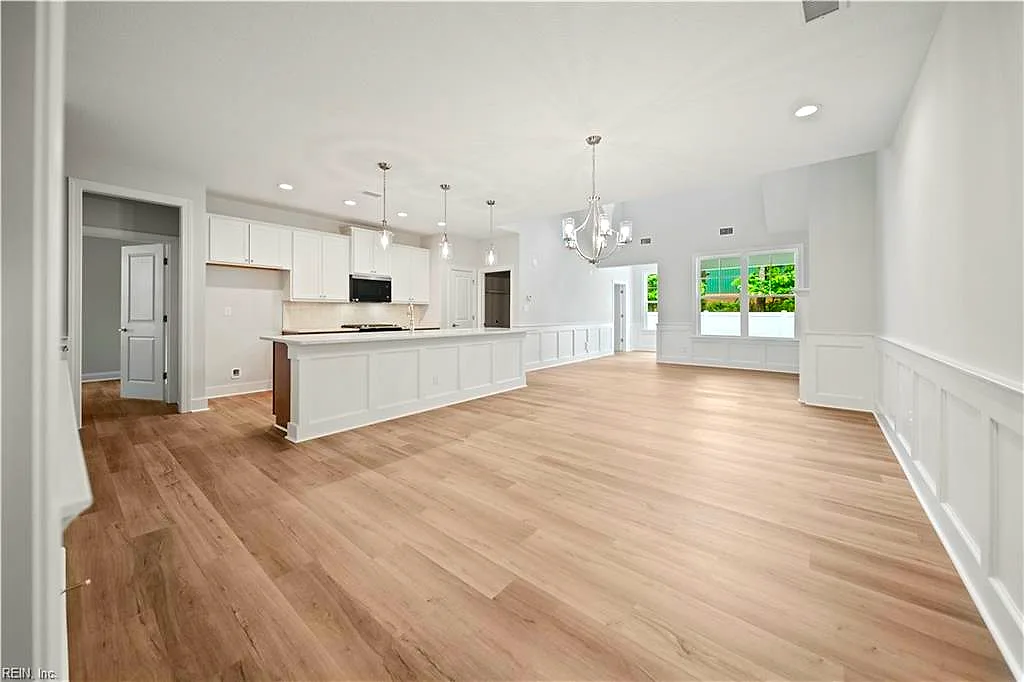 4613 Longleaf Pl, Chesapeake — photo