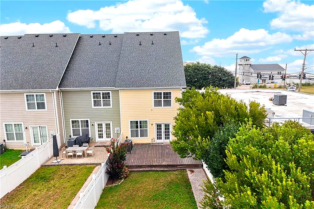 937 E Ocean View Ave, Norfolk — photo