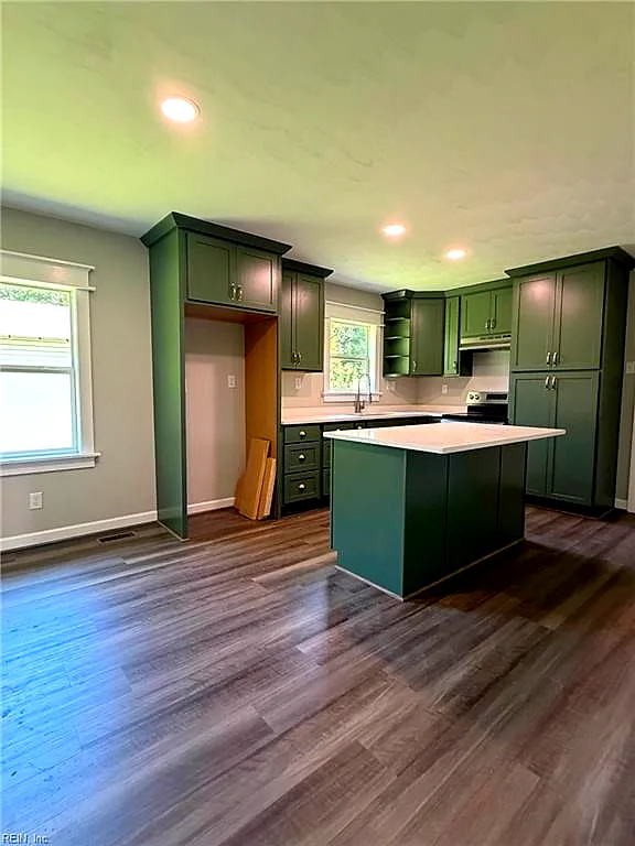 4540 Shoulders Hill Rd, Suffolk — photo