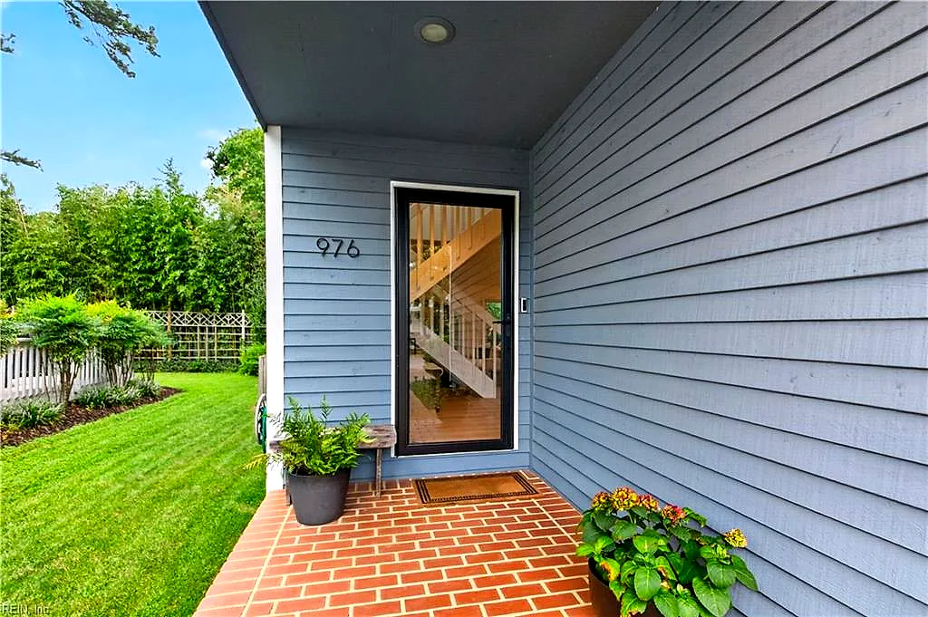 976 Kela Cres, Virginia Beach — photo