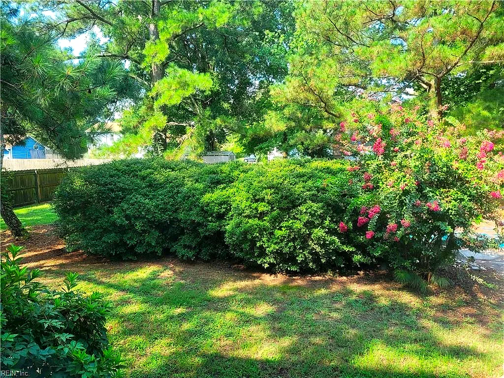3 Ebb Tide Lndg, Poquoson — photo