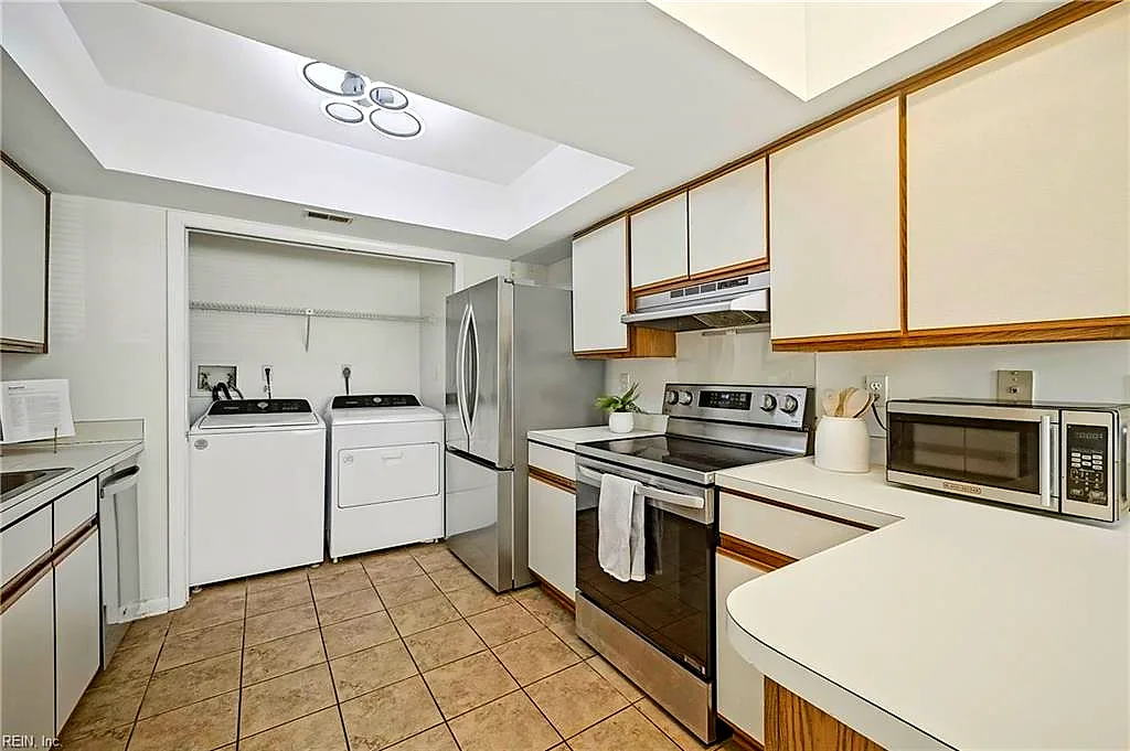 501 Rivers Rch, Virginia Beach — photo
