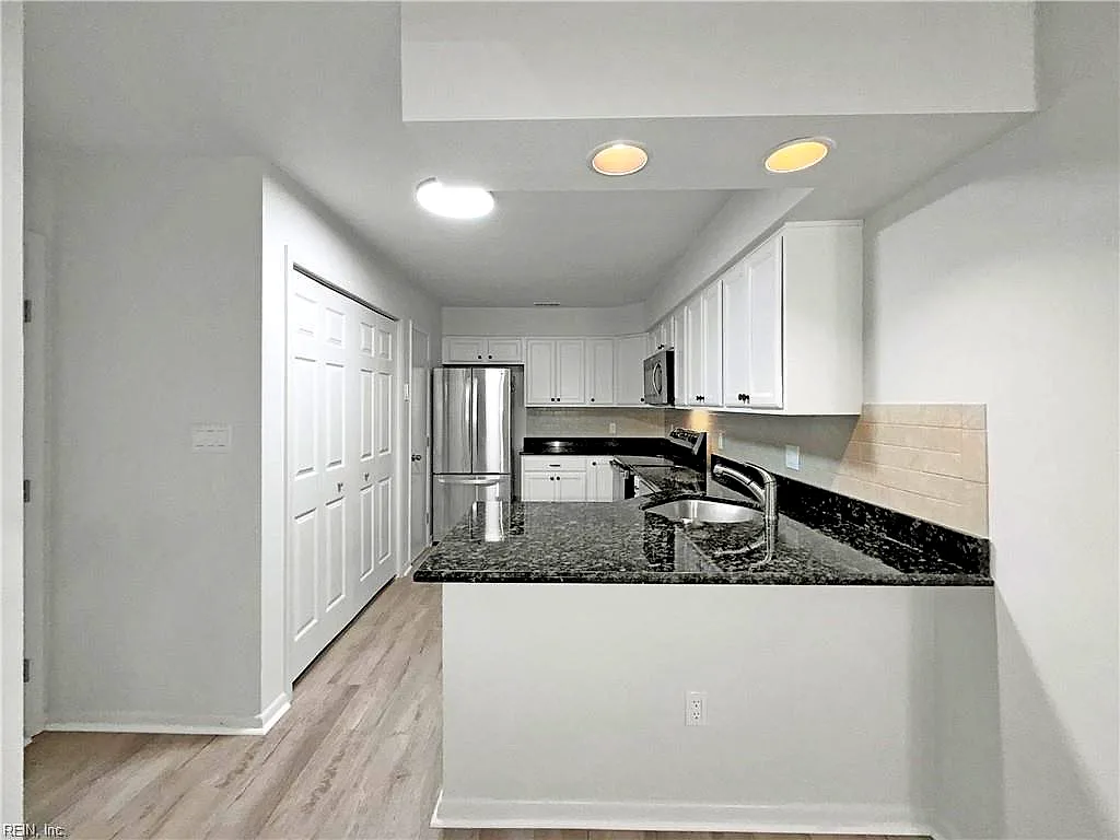 1817 Calash Way, Virginia Beach — photo