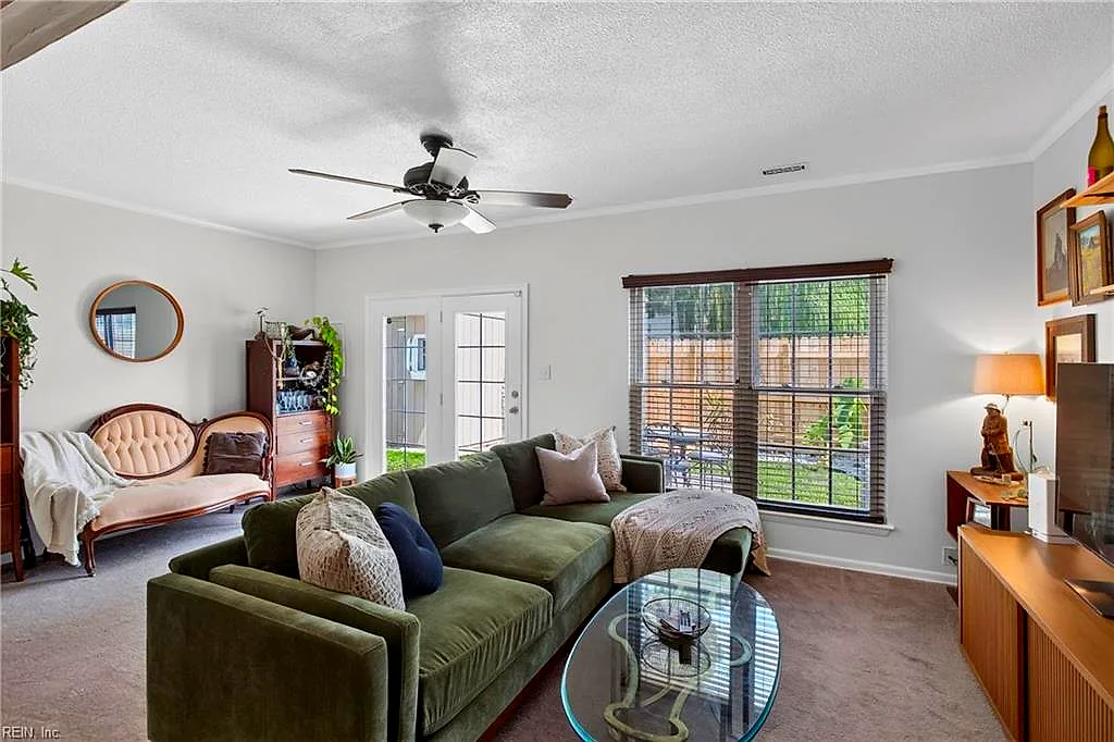 624 Hustings Court Ln, Virginia Beach — photo