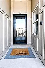 230 Nat Turner Blvd #2004, Newport News — photo