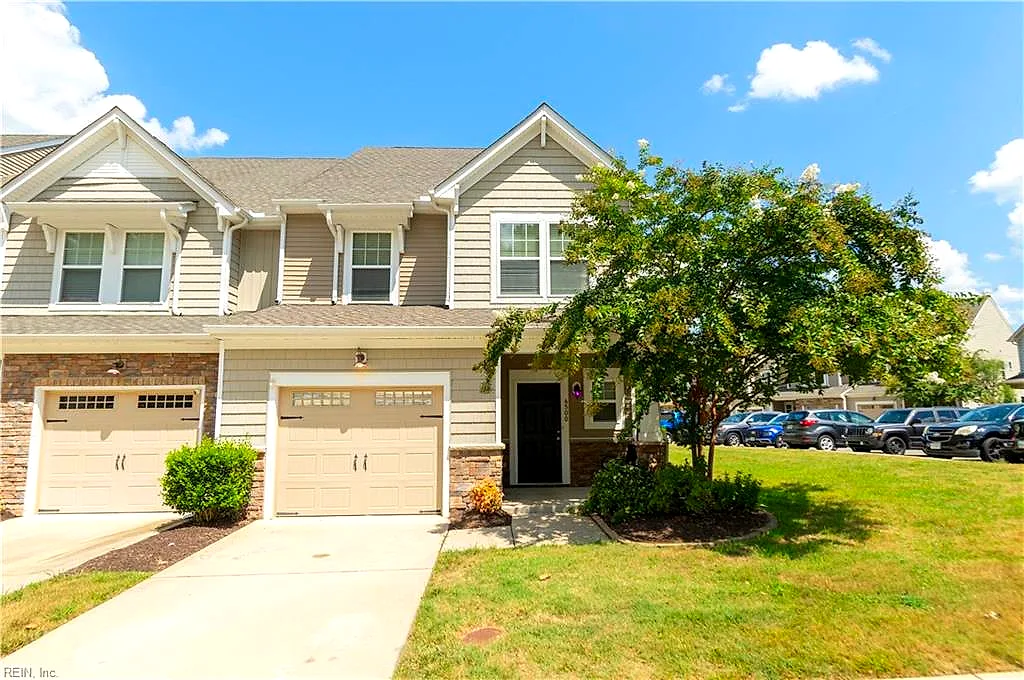 6500 Revere ST, WILLIAMSBURG VA 23188