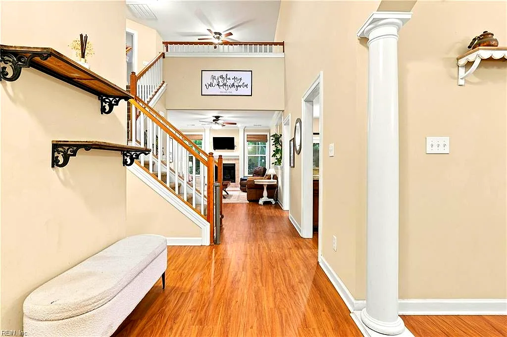 22305 Charthouse Ln, Carrollton — photo