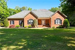 7845 Riverwatch Dr, Gloucester — photo