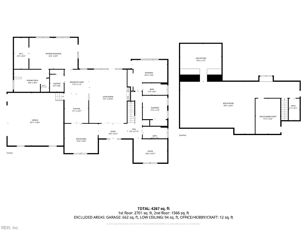 7845 Riverwatch Dr, Gloucester — photo