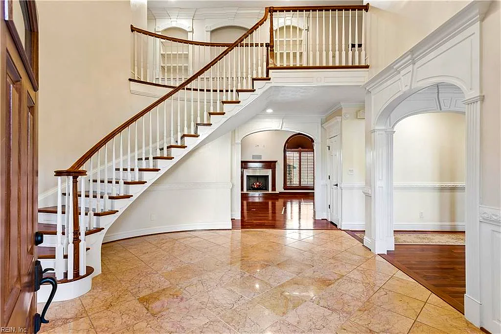 409 Muirfield, Smithfield — photo