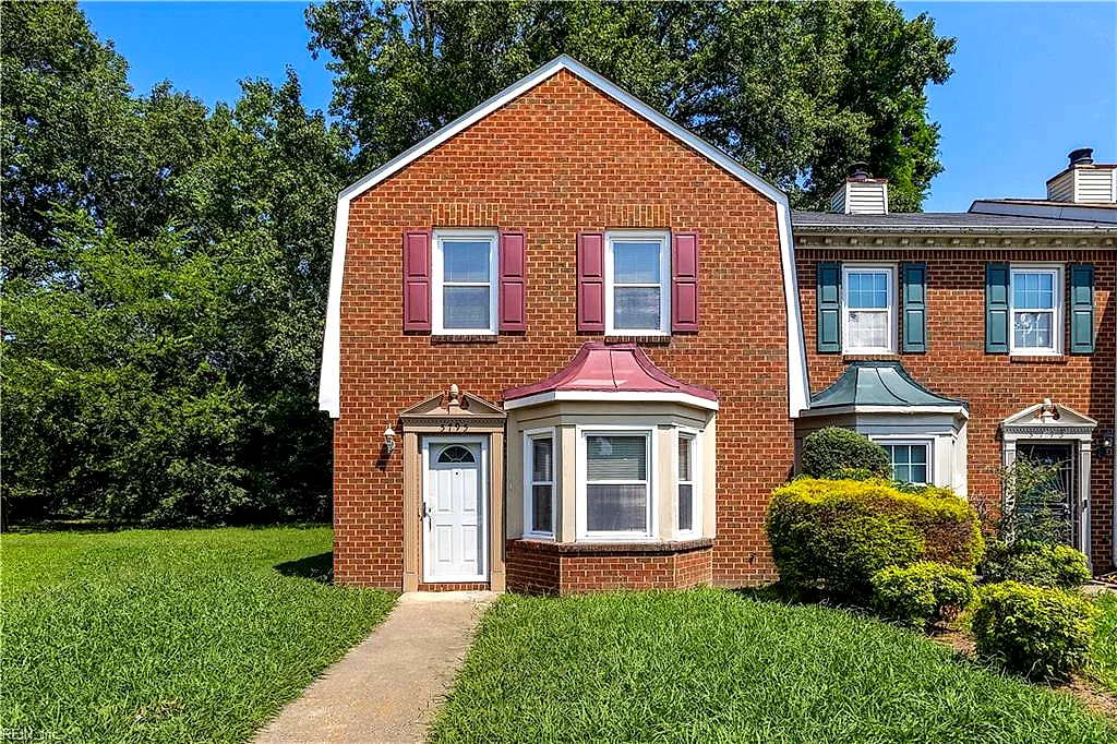 5795 Rivermill Cir, Portsmouth — photo