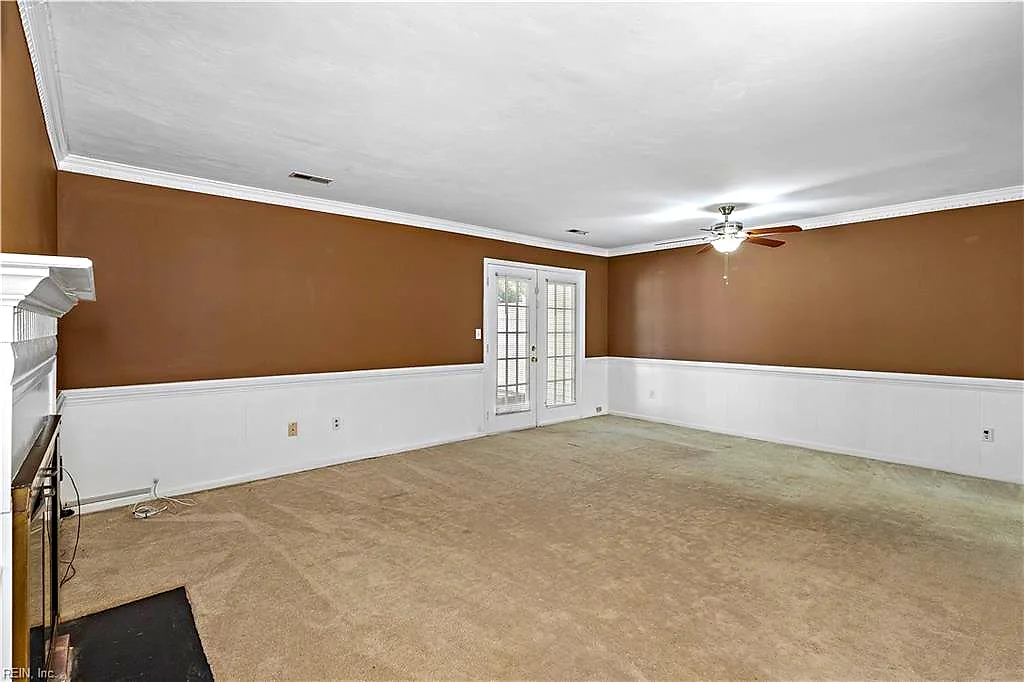 5795 Rivermill Cir, Portsmouth — photo